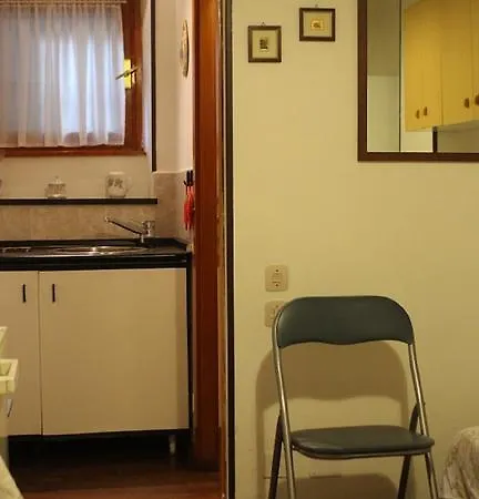 Cozy Studio In Setriere * سيستريير