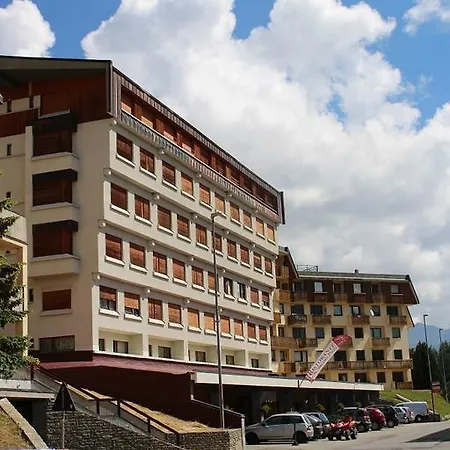 شقة Cozy Studio In Setriere *